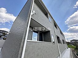 カーサ・モンレーヴIII 105