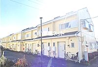 神奈川県南足柄市岩原144-1：物件画像／大東建託リーシング株式会社 小田原駅前店