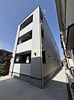 兵庫県神戸市垂水区平磯2丁目：物件画像／大東建託リーシング株式会社 神戸店