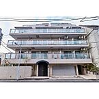 東京都台東区浅草3丁目33-11：物件画像／大東建託リーシング株式会社 亀戸店