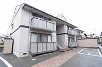 秋田県秋田市牛島西1丁目9-20：物件画像／大東建託リーシング株式会社 秋田店