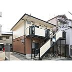 大阪府門真市北巣本町11-4：物件画像／大東建託リーシング株式会社 住道店