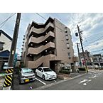 愛知県稲沢市国府宮2丁目13-7：物件画像／大東建託リーシング株式会社 一宮店