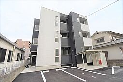 月光福山沖野上町 301