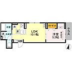 東京都北区上十条5丁目7番16：物件画像／大東建託リーシング株式会社　練馬店