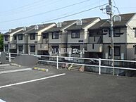 神奈川県中郡二宮町緑が丘1丁目4-10：物件画像／大東建託リーシング株式会社 小田原駅前店