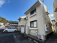 静岡県掛川市天王町58：物件画像／大東建託リーシング株式会社 浜松志都呂店
