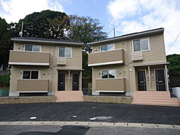 ＵＭIII　I棟 101