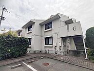 愛媛県松山市南久米町785：物件画像／大東建託リーシング株式会社 松山店