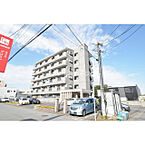 福岡県久留米市東合川4丁目：物件画像／大東建託リーシング株式会社 久留米店
