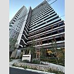 東京都多摩市鶴牧3丁目5-7：物件画像／大東建託リーシング株式会社 立川店