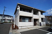 岩手県紫波郡矢巾町医大通2丁目8-5：物件画像／大東建託リーシング株式会社 盛岡店