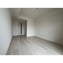 エスリード名城公園プライム 1106 11階1Kのリビング/ダイニング