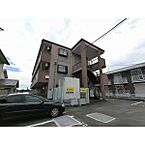 三重県桑名市大字和泉322-1：物件画像／大東建託リーシング株式会社 桑名国道1号店