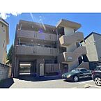 栃木県宇都宮市清住1丁目9-8：物件画像／大東建託リーシング株式会社 北栃木店
