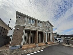 セレーノ　プレッソ 103