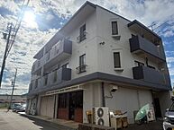 愛知県海部郡蟹江町富吉1丁目590：物件画像／大東建託リーシング株式会社 一宮店