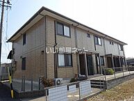 三重県四日市市楠町小倉394-5：物件画像／大東建託リーシング株式会社 四日市店