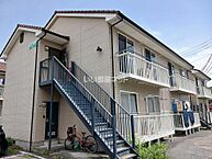 山口県岩国市山手町4丁目：物件画像／大東建託リーシング株式会社 岩国店