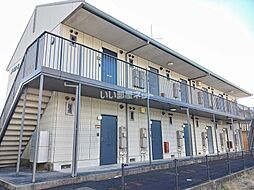 アーバン・Ｓ 207