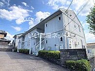 三重県名張市鴻之台2番町14：物件画像／大東建託リーシング株式会社 名張店