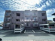 静岡県浜松市中央区中野町：物件画像／大東建託リーシング株式会社 浜松志都呂店