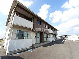 リラ・ショーカ 103