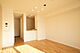 リビング...