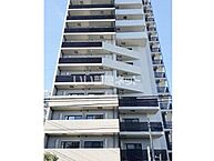 東京都町田市原町田4丁目20-17：物件画像／大東建託リーシング株式会社　町田店