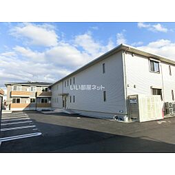 チッタ・デ・雄嶋 103