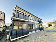 長野県岡谷市加茂町4丁目2-11?：物件画像／いい部屋ネット　大東建託リーシング株式会社　諏訪店