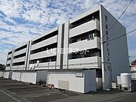 徳島県鳴門市撫養町弁財天字ハマ：物件画像／大東建託リーシング株式会社　徳島店