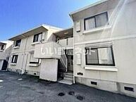 兵庫県姫路市飾磨区中野田3丁目12：物件画像／大東建託リーシング株式会社 姫路店