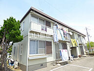 兵庫県高砂市伊保崎5丁目：物件画像／大東建託リーシング株式会社　三宮店