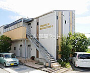 佐賀県佐賀市大和町大字久池井：物件画像／大東建託リーシング株式会社 佐賀駅前店