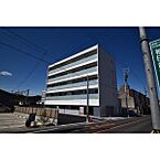 愛知県額田郡幸田町大字芦谷字幸田6：物件画像／大東建託リーシング株式会社 岡崎店