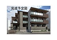 兵庫県神戸市垂水区山手3丁目：物件画像／大東建託リーシング株式会社 神戸店