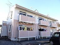 奈良県北葛城郡王寺町畠田9丁目：物件画像／大東建託リーシング株式会社 奈良南店