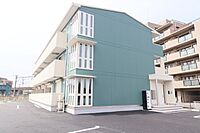 茨城県取手市片町350番2：物件画像／大東建託リーシング株式会社 守谷店