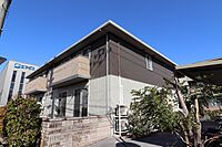 広島県福山市曙町1丁目13-5-2：物件画像／大東建託リーシング株式会社 安芸店