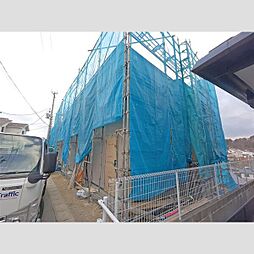 メゾン・ド・アミティ 101