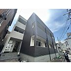東京都北区上中里2丁目11-10：物件画像／大東建託リーシング株式会社　練馬店