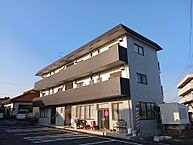 三重県鈴鹿市住吉町：物件画像／大東建託リーシング株式会社 鈴鹿店