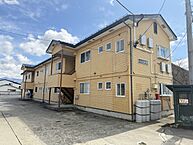福島県喜多方市字町田8300：物件画像／大東建託リーシング株式会社 会津駅前店