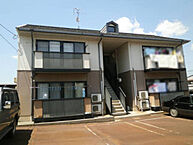 新潟県長岡市関原町5丁目60：物件画像／大東建託リーシング株式会社　亀田店
