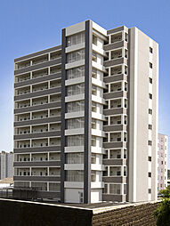 アルトカッシーナ 503