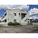 岐阜県羽島市竹鼻町蜂尻271-1：物件画像／大東建託リーシング株式会社　岐阜店