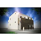 宮城県仙台市青葉区貝ケ森2丁目6-11：物件画像／大東建託リーシング株式会社 仙台北店
