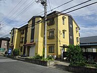 埼玉県越谷市花田4丁目8-5：物件画像／大東建託リーシング株式会社　越谷店