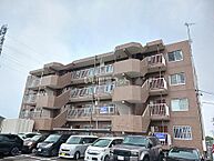 岐阜県美濃加茂市牧野：物件画像／大東建託リーシング株式会社 岐阜東店